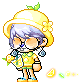 Brynce